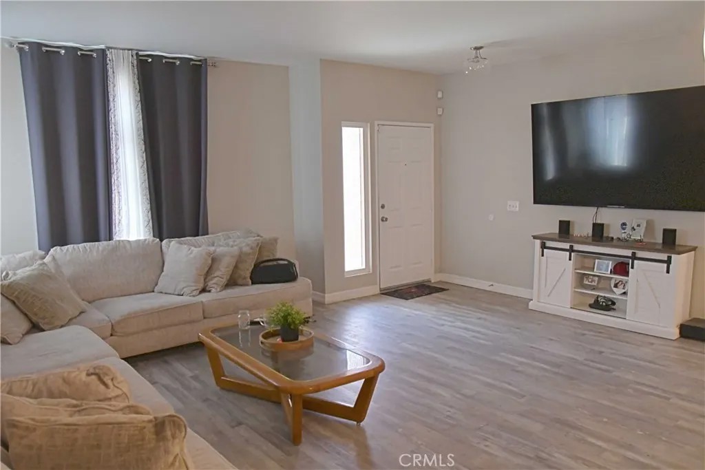 12884 Caesar Lane