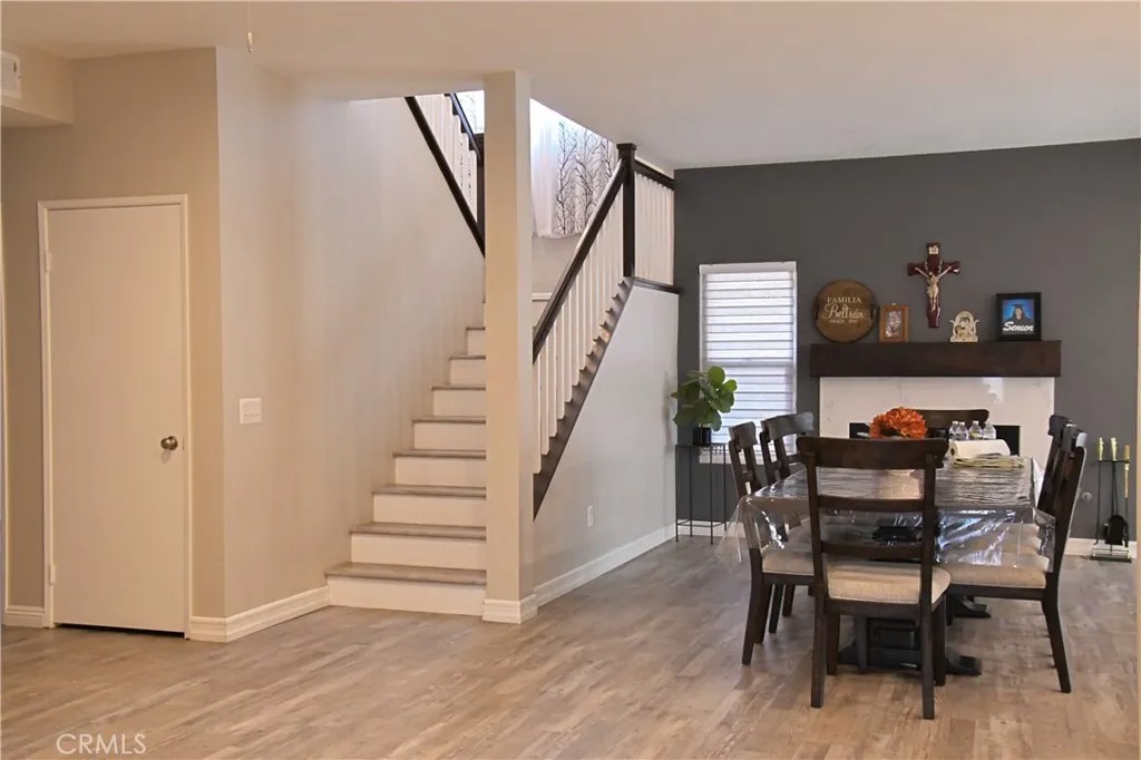 12884 Caesar Lane