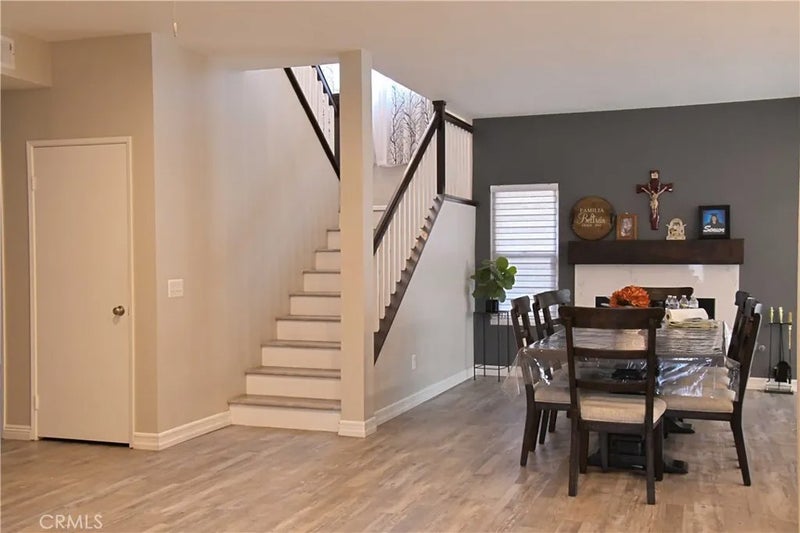 12884 Caesar Lane