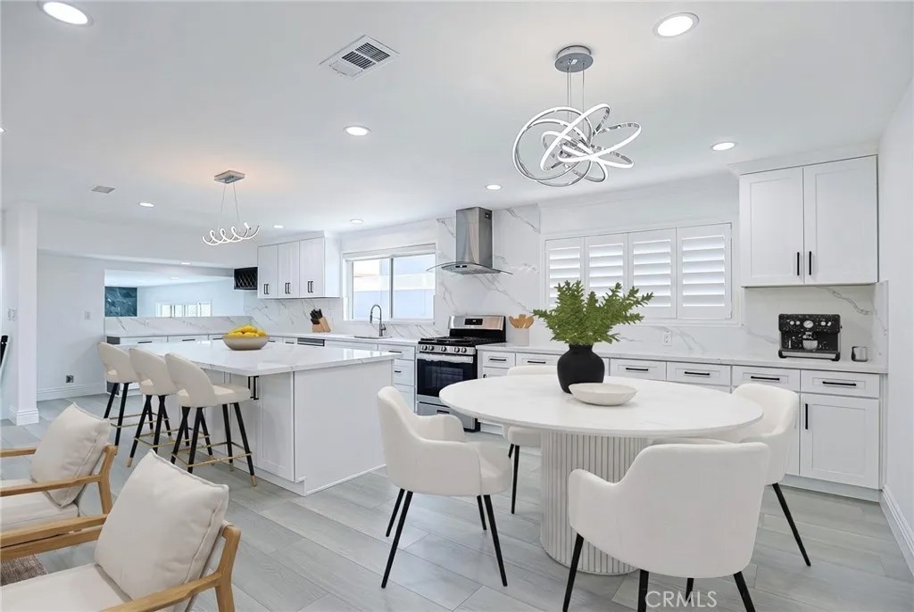15232 Xavier Circle