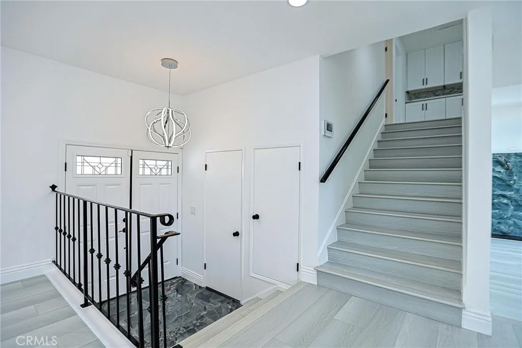 15232 Xavier Circle