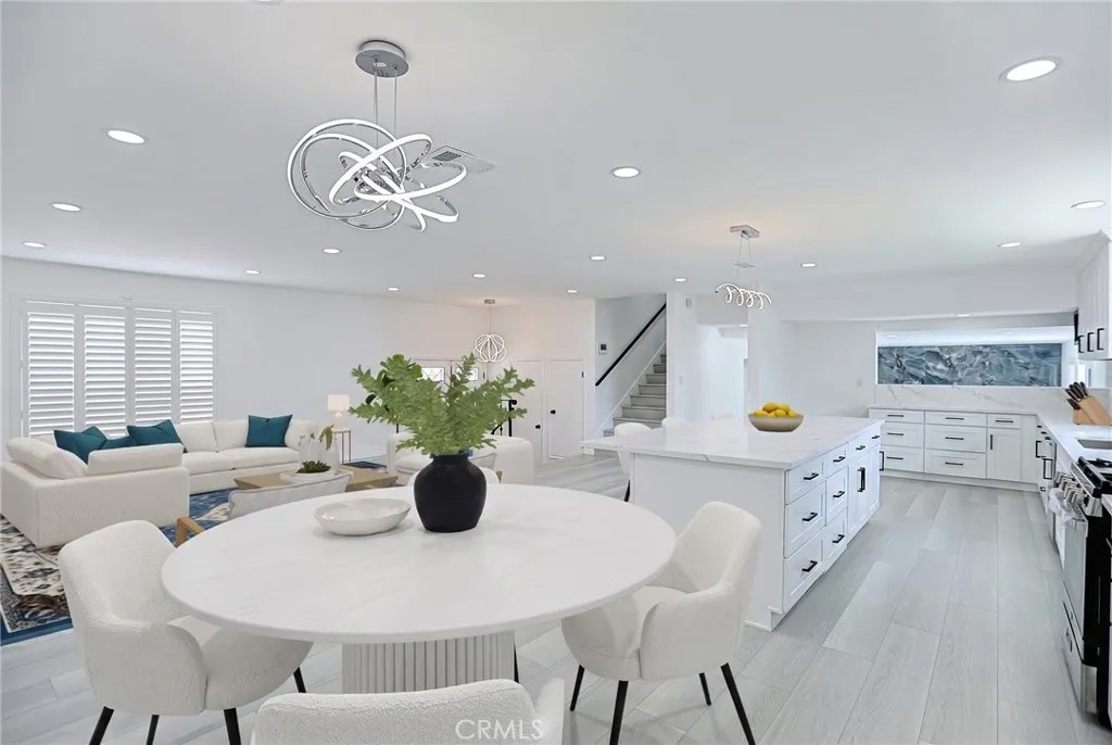 15232 Xavier Circle