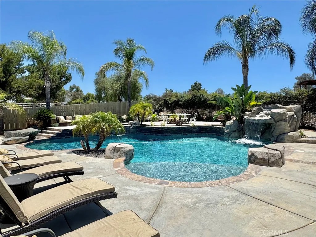 28853 Broken Arrow Circle