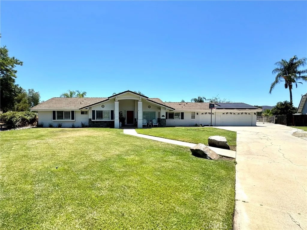 28853 Broken Arrow Circle