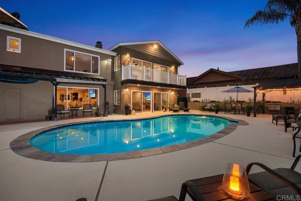 2203 Cameo Rd