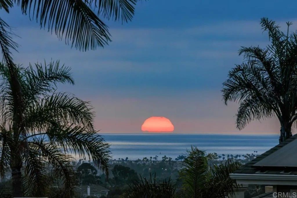 Photo of 2203 Cameo Rd, Carlsbad, CA 92008 (MLS # NDP2505929)