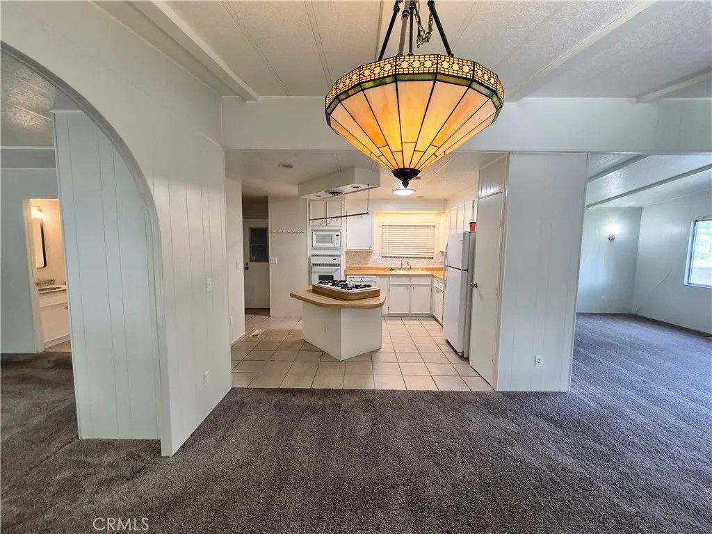 Photo of 4040 Piedmont #356, Highlands, CA 92346 (MLS # IN26006391)