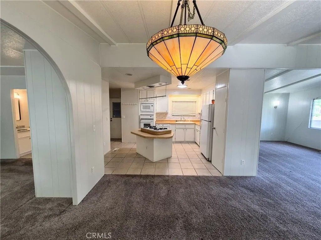 Photo of 4040 Piedmont #356, Highlands, CA 92346 (MLS # IN26006391)