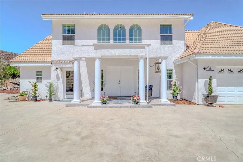 20948 Onaknoll Drive