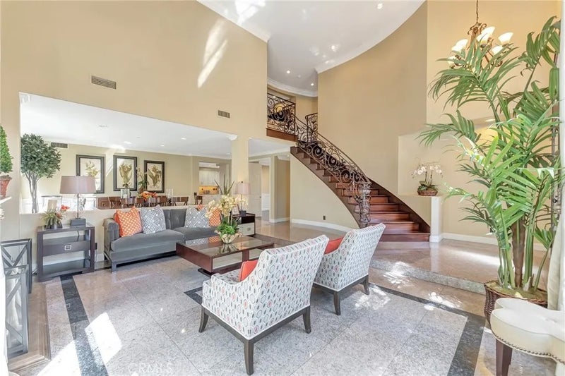 6831 Turf Drive