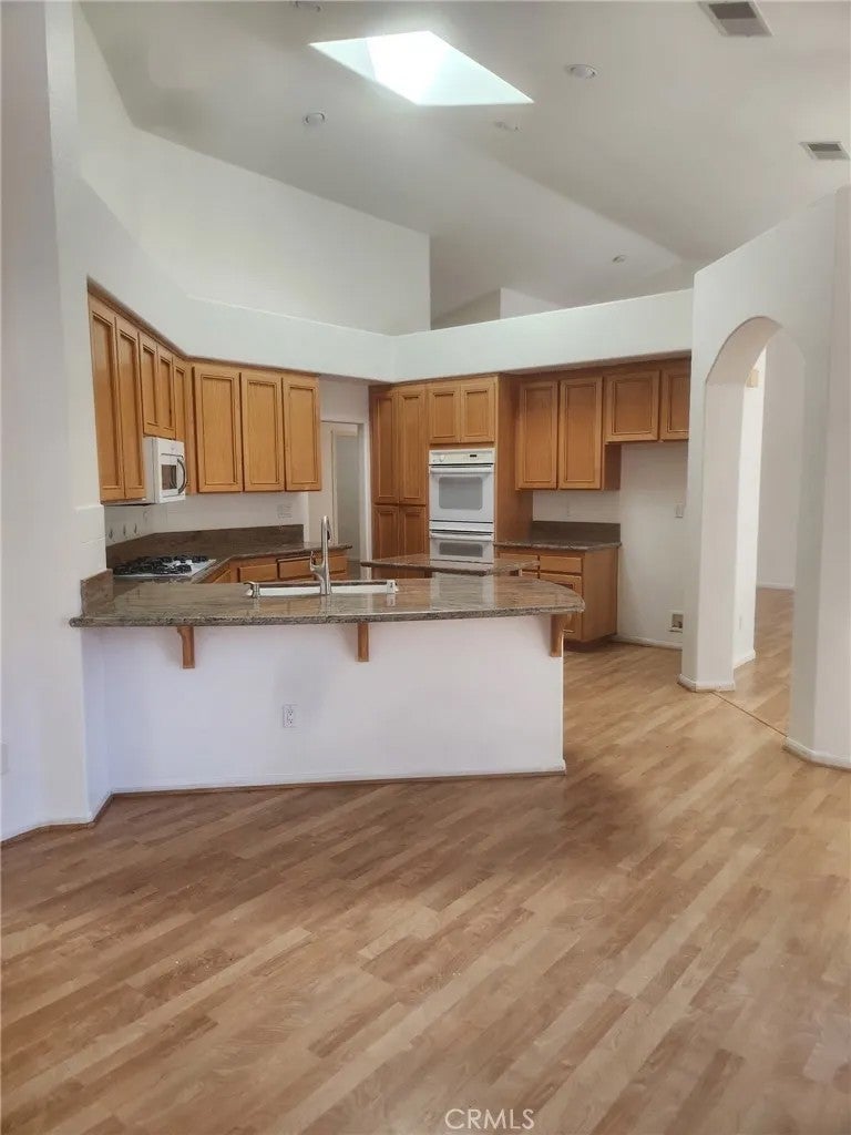 Photo of 915 Cookie Ln, Fallbrook, CA 92028 (MLS # PW26231049)