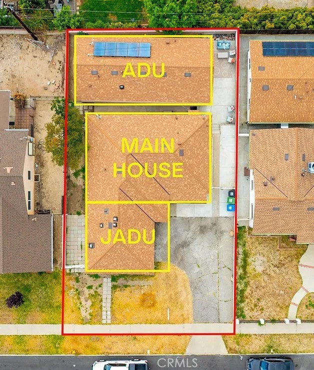 10935 Nassau Avenue