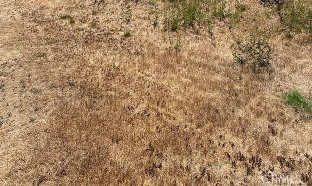 Photo of 0 Walnut, Hesperia, CA 92345 (MLS # PW26024868)