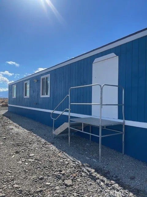 4176 El Mirage