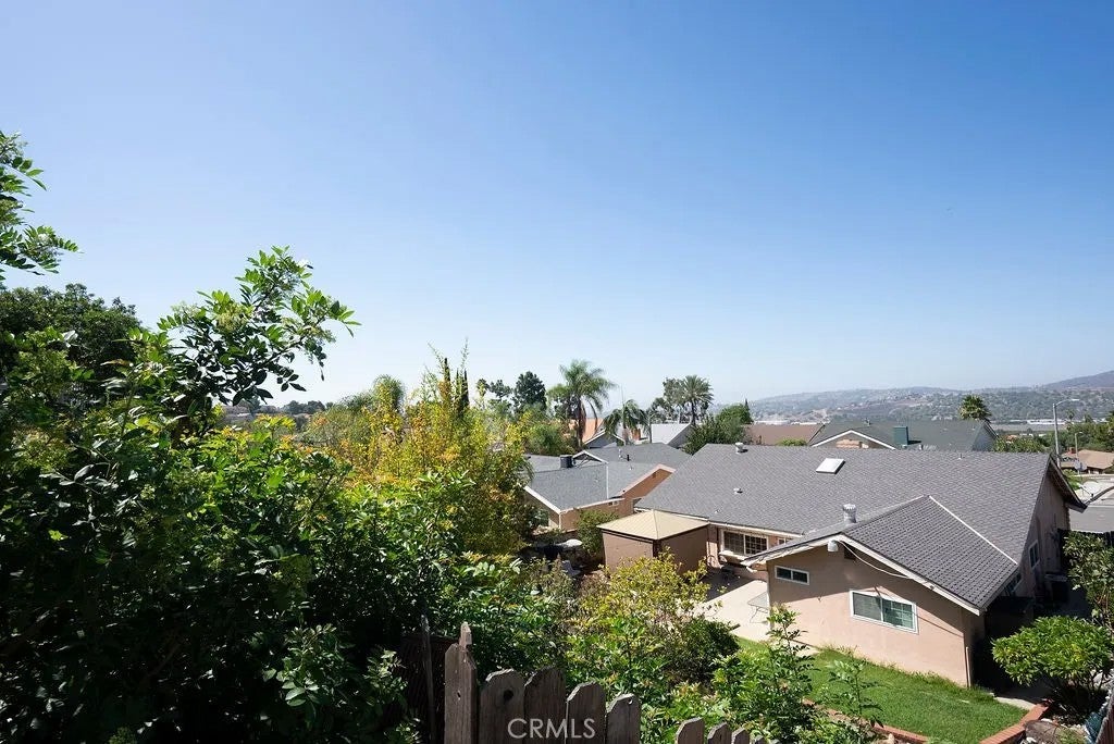 1029 Twin Canyon