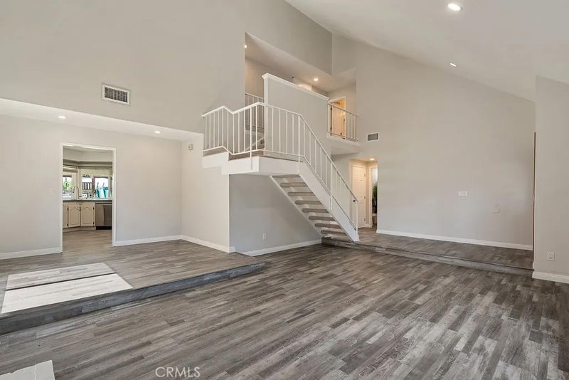1029 Twin Canyon