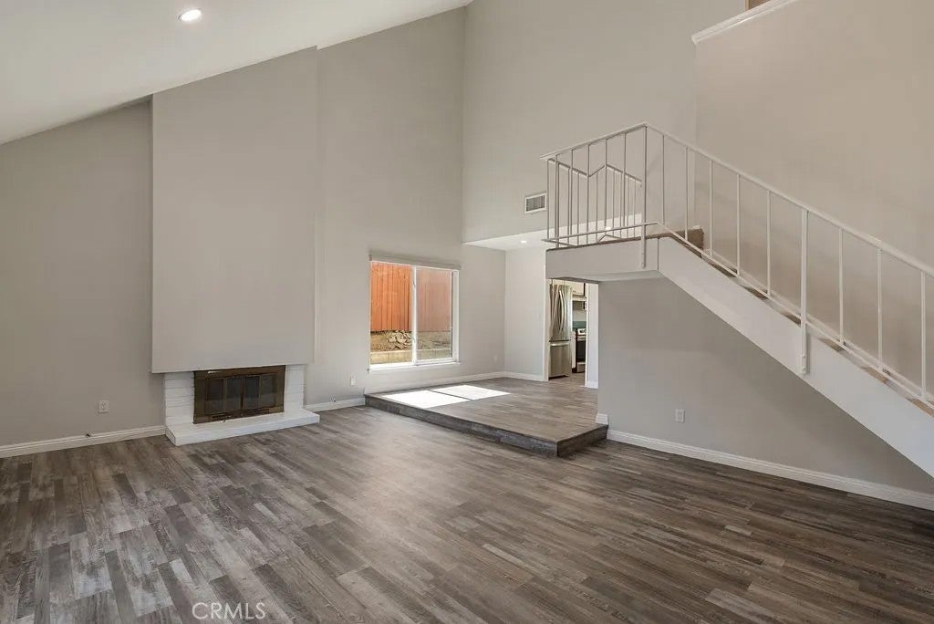 1029 Twin Canyon