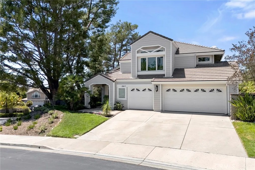 28671 Walnut Grove