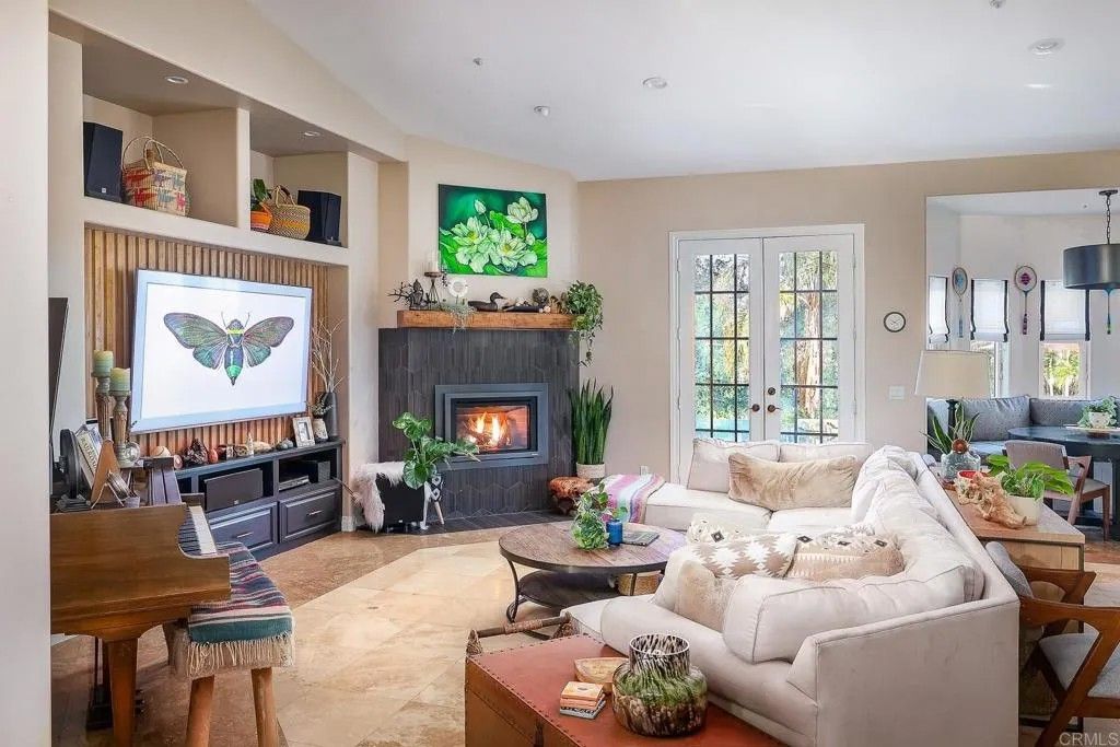 Photo of 28345 Tricia Place, Escondido, CA 92026 (MLS # NDP2603817)