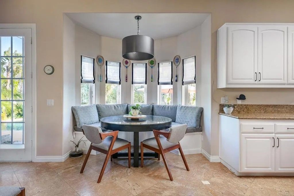 Photo of 28345 Tricia Place, Escondido, CA 92026 (MLS # NDP2603817)