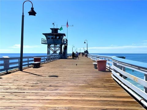 Tiny photo for 117 Calle Cuervo, San Clemente, CA 92672 (MLS # LG25247762)