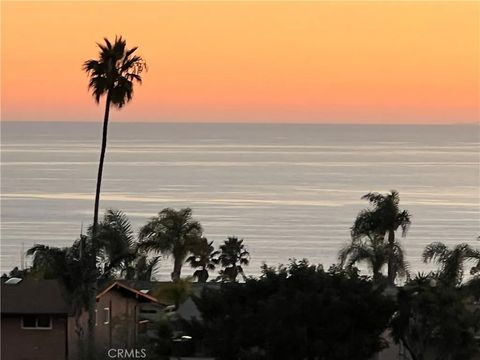 Tiny photo for 117 Calle Cuervo, San Clemente, CA 92672 (MLS # LG25247762)