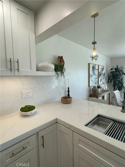 Tiny photo for 117 Calle Cuervo, San Clemente, CA 92672 (MLS # LG25247762)