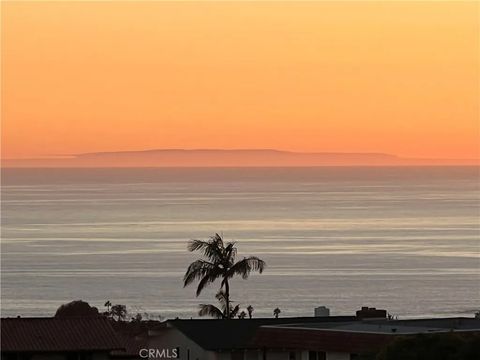 Tiny photo for 117 Calle Cuervo, San Clemente, CA 92672 (MLS # LG25247762)