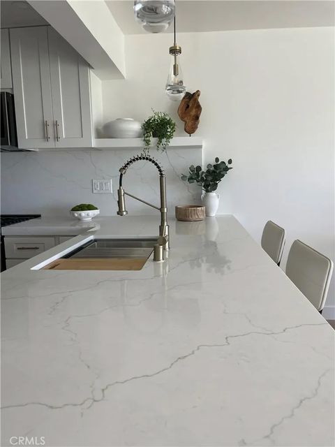 Tiny photo for 117 Calle Cuervo, San Clemente, CA 92672 (MLS # LG25247762)