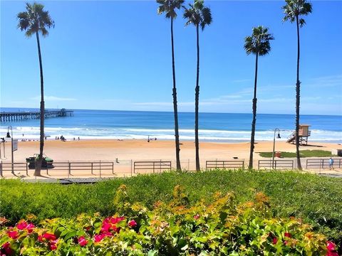 Tiny photo for 117 Calle Cuervo, San Clemente, CA 92672 (MLS # LG25247762)