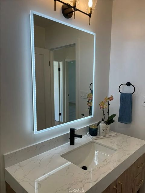 Tiny photo for 117 Calle Cuervo, San Clemente, CA 92672 (MLS # LG25247762)