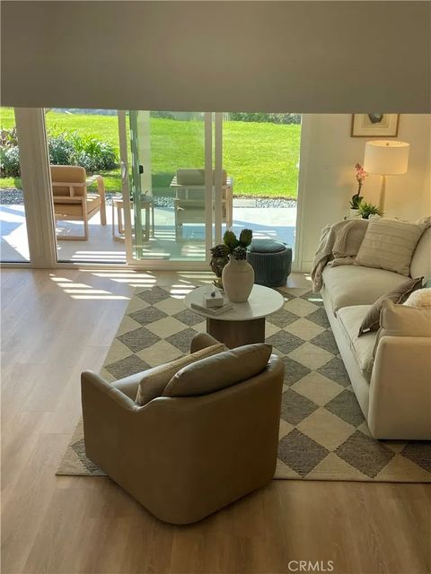 Tiny photo for 117 Calle Cuervo, San Clemente, CA 92672 (MLS # LG25247762)