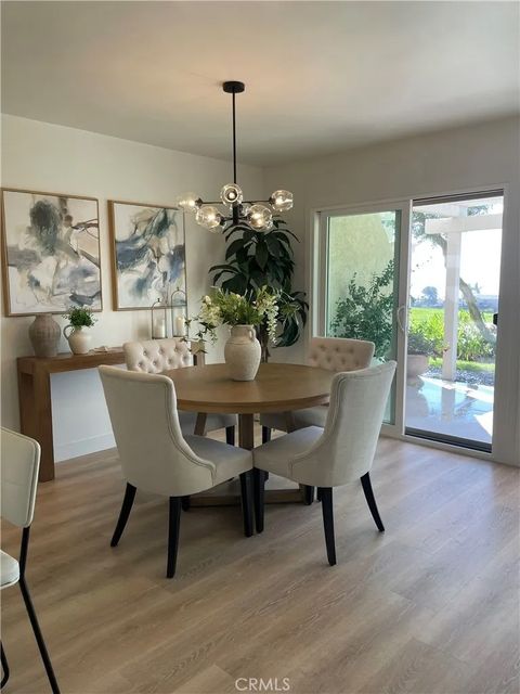 Tiny photo for 117 Calle Cuervo, San Clemente, CA 92672 (MLS # LG25247762)