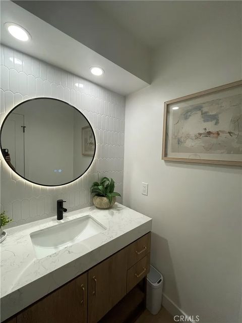 Tiny photo for 117 Calle Cuervo, San Clemente, CA 92672 (MLS # LG25247762)