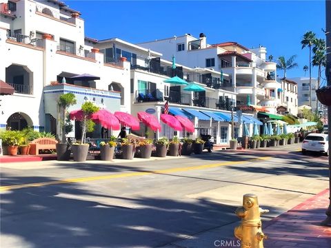 Tiny photo for 117 Calle Cuervo, San Clemente, CA 92672 (MLS # LG25247762)