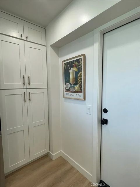 Tiny photo for 117 Calle Cuervo, San Clemente, CA 92672 (MLS # LG25247762)