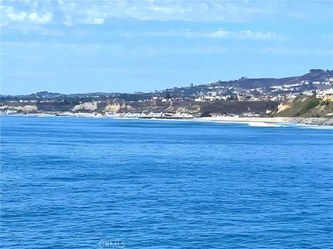 Tiny photo for 117 Calle Cuervo, San Clemente, CA 92672 (MLS # LG25247762)