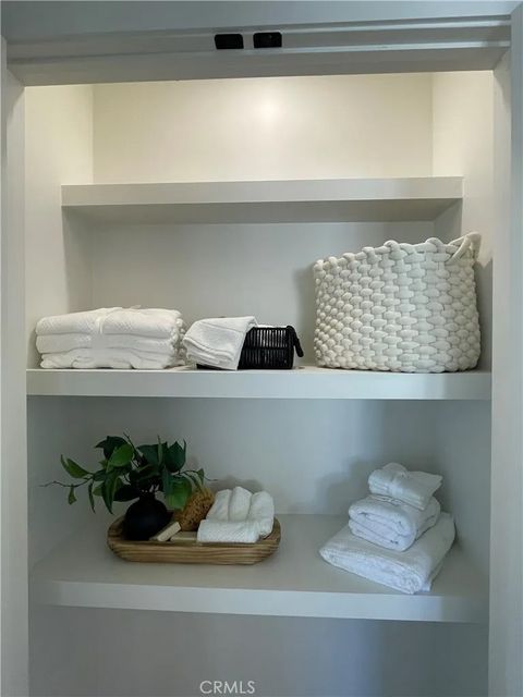 Tiny photo for 117 Calle Cuervo, San Clemente, CA 92672 (MLS # LG25247762)