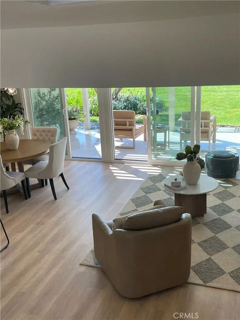 Tiny photo for 117 Calle Cuervo, San Clemente, CA 92672 (MLS # LG25247762)