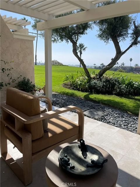 Tiny photo for 117 Calle Cuervo, San Clemente, CA 92672 (MLS # LG25247762)