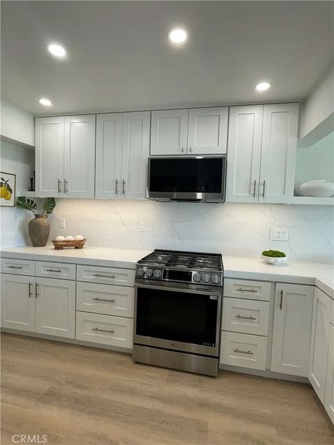 Tiny photo for 117 Calle Cuervo, San Clemente, CA 92672 (MLS # LG25247762)