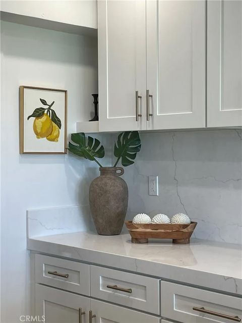 Tiny photo for 117 Calle Cuervo, San Clemente, CA 92672 (MLS # LG25247762)