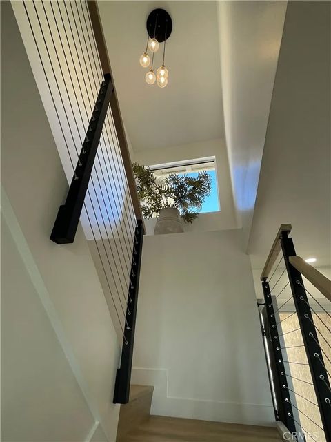 Tiny photo for 117 Calle Cuervo, San Clemente, CA 92672 (MLS # LG25247762)