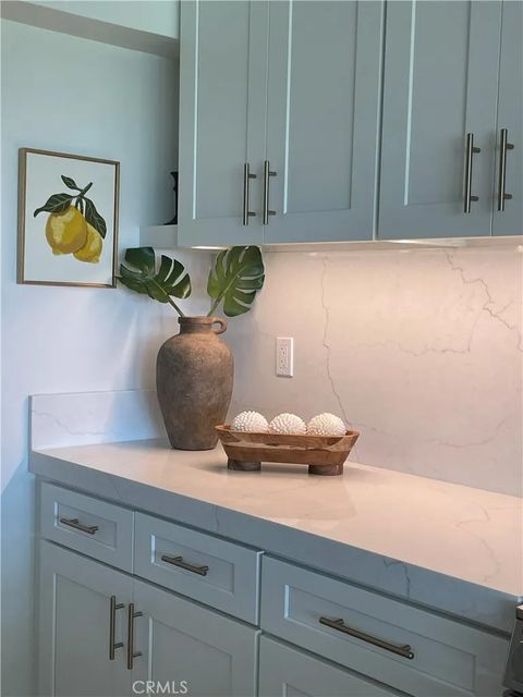 Tiny photo for 117 Calle Cuervo, San Clemente, CA 92672 (MLS # LG25247762)