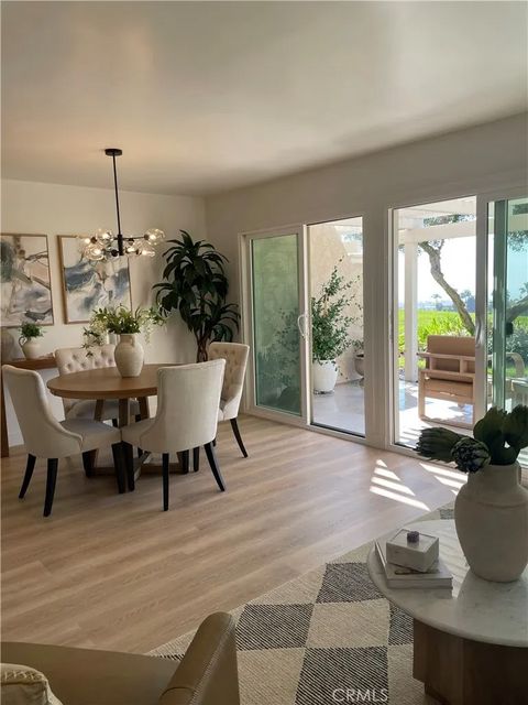 Tiny photo for 117 Calle Cuervo, San Clemente, CA 92672 (MLS # LG25247762)