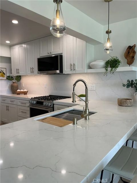 Tiny photo for 117 Calle Cuervo, San Clemente, CA 92672 (MLS # LG25247762)