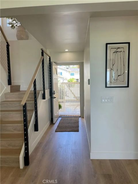 Tiny photo for 117 Calle Cuervo, San Clemente, CA 92672 (MLS # LG25247762)