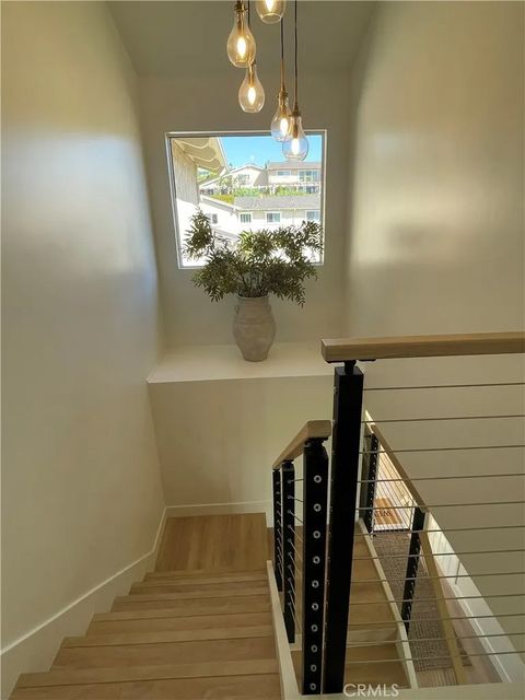 Tiny photo for 117 Calle Cuervo, San Clemente, CA 92672 (MLS # LG25247762)