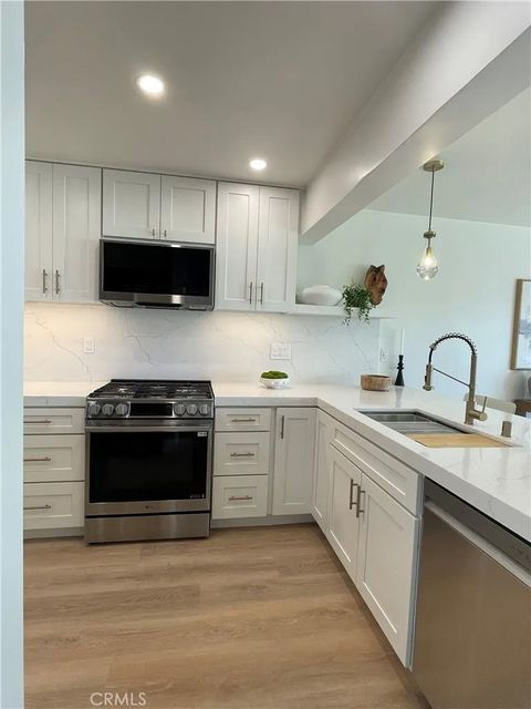 Tiny photo for 117 Calle Cuervo, San Clemente, CA 92672 (MLS # LG25247762)