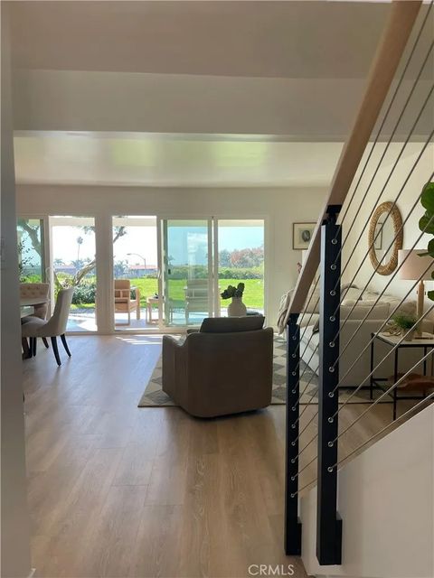 Tiny photo for 117 Calle Cuervo, San Clemente, CA 92672 (MLS # LG25247762)